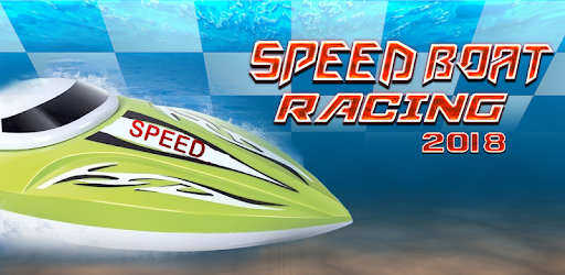 Speed Boat Racing 2018 PC screenshot Speed Boat Racing 2018 PC screenshot