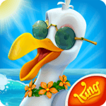 Paradise Bay for PC