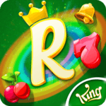 Royal Charm Slots icon