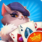 Shuffle Cats for PC