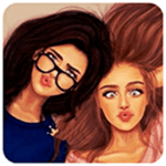 صور بنات جيرلي كيوت for PC صور بنات جيرلي كيوت for PC