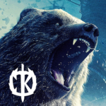 Guardians - defence of justice for PC