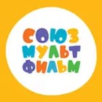 Союзмультфильм for PC