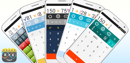 King Calculator PC screenshot King Calculator PC screenshot