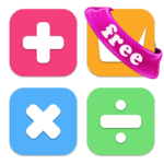 King Calculator icon