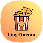 King Cinema for PC
