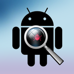 Hidden Apps Detector for PC Hidden Apps Detector for PC