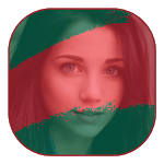 My Bangladesh Flag Photo for PC