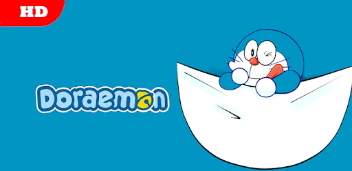 Doracat Wallpaper HD PC screenshot Doracat Wallpaper HD PC screenshot