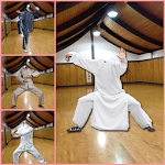 Kungfu Photo Frame Editor for PC Kungfu Photo Frame Editor for PC