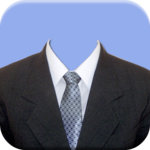Passport Size Photo Maker for PC Passport Size Photo Maker for PC