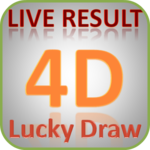 Pro Live 4D Result for PC Pro Live 4D Result for PC
