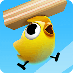 Super Cookie Brick Breaker for PC