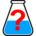 A Little Guide for Alchemy for PC