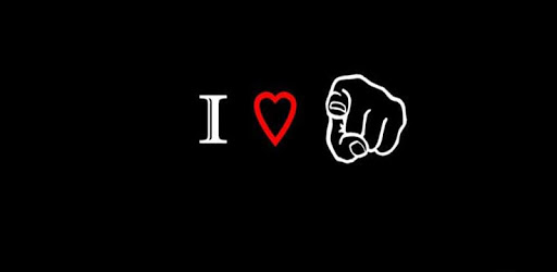 Love You Gif Images PC screenshot Love You Gif Images PC screenshot