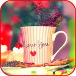 Good Morning Images Pro for PC Good Morning Images Pro for PC