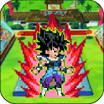 The King of Dragon Arena for PC