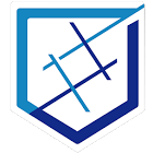 Kingo Superuser for PC Kingo Superuser for PC
