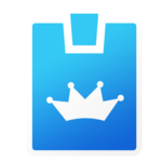 KingsPass icon