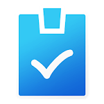 KingsPass Ticket Scanner for PC KingsPass Ticket Scanner for PC