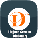 Linguee English to German Dictionary for PC