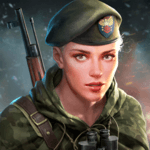 Z Day: Hearts of Heroes icon