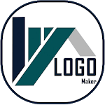 Logo Maker-Logo Creator,Logo Designer & Generator for PC