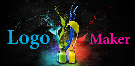 Logo Maker-Graphic Design & Logo Creator PC screenshot Logo Maker-Graphic Design & Logo Creator PC screenshot