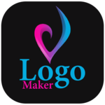 Logo Maker-Graphic Design & Logo Creator icon