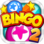 Bingo PartyLand 2 - Free Bingo Games for PC