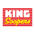 King Soopers icon