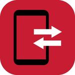 MobileLite Wireless icon