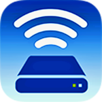 Kingston MobileLite for PC