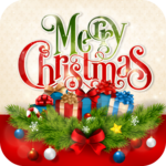 Christmas GIF collection 2018 for PC