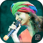 Kinjal Dave Navratri Garba 2018 Navratri Garba for PC Kinjal Dave Navratri Garba 2018 Navratri Garba for PC