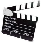 Kino quiz for PC Kino quiz for PC