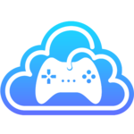 KinoConsole - Stream PC games for PC KinoConsole - Stream PC games for PC