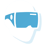 KinoVR 3D Virtual Reality for PC
