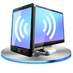 Kinoni Remote Desktop for PC