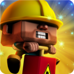 Demolition Duke for PC