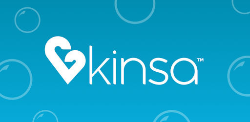 Kinsa PC screenshot Kinsa PC screenshot