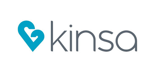 Kinsa for Wireless Smart Thermometers PC screenshot
