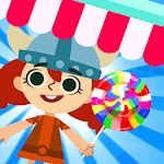 Janet’s Superstore - Supermarket game for PC Janet’s Superstore - Supermarket game for PC