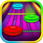 Musical Touch icon