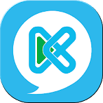 KINT for PC