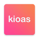 Kioas Online Dating App for PC