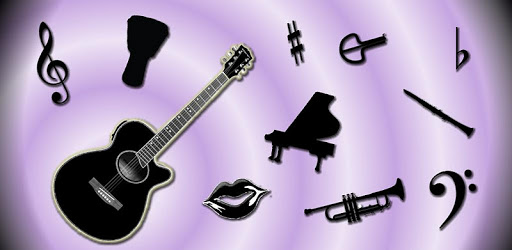 Instruments Sound for Kids PC screenshot Instruments Sound for Kids PC screenshot