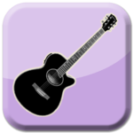 Instruments Sound for Kids for PC Instruments Sound for Kids for PC
