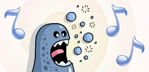 Burp Soundboard PC screenshot Burp Soundboard PC screenshot