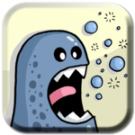 Burp Soundboard for PC Burp Soundboard for PC